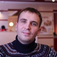 Отзыв от Ратмир - DTV виза