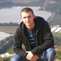 Отзыв от ФёдорФ - Виза Destination Thailand